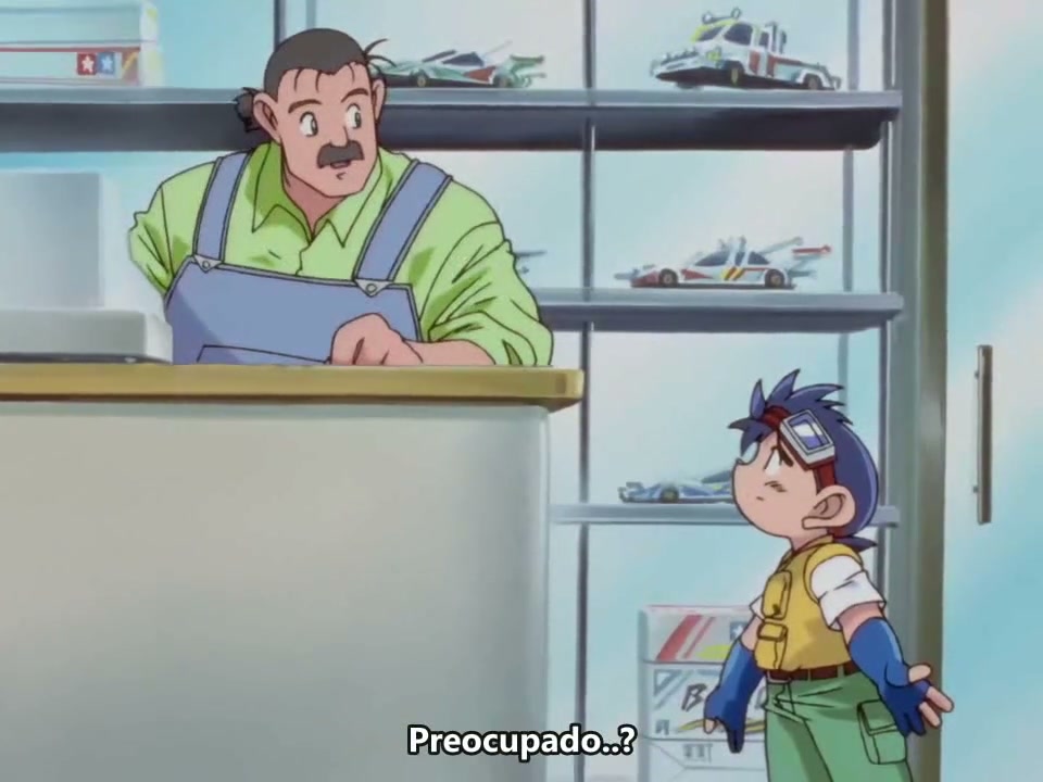 Episódio 045