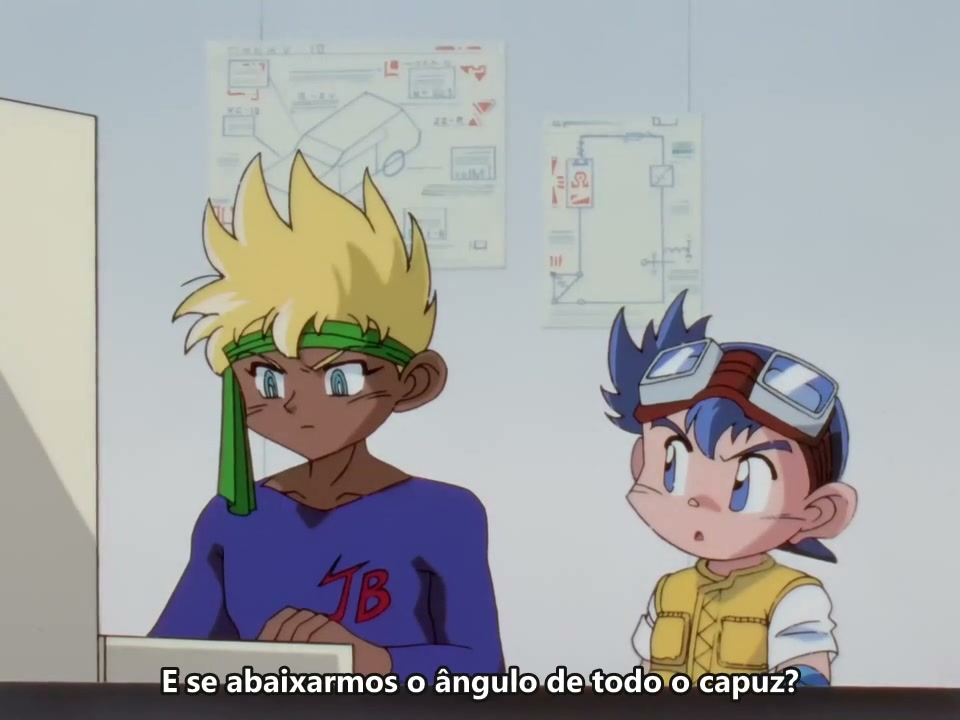 Episódio 044