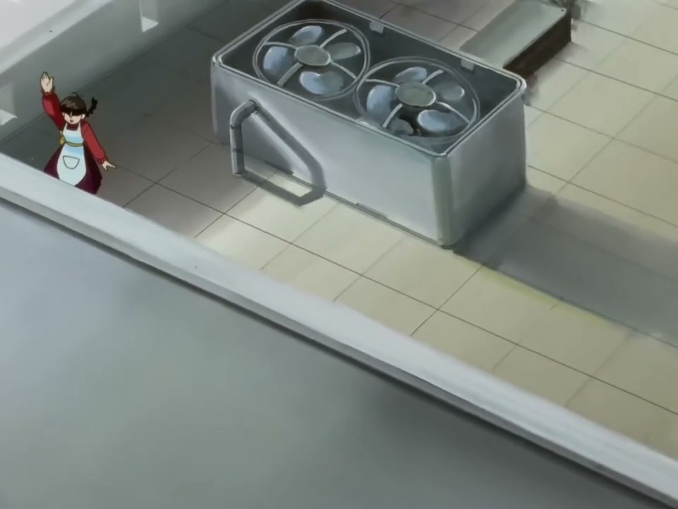 Episódio 039