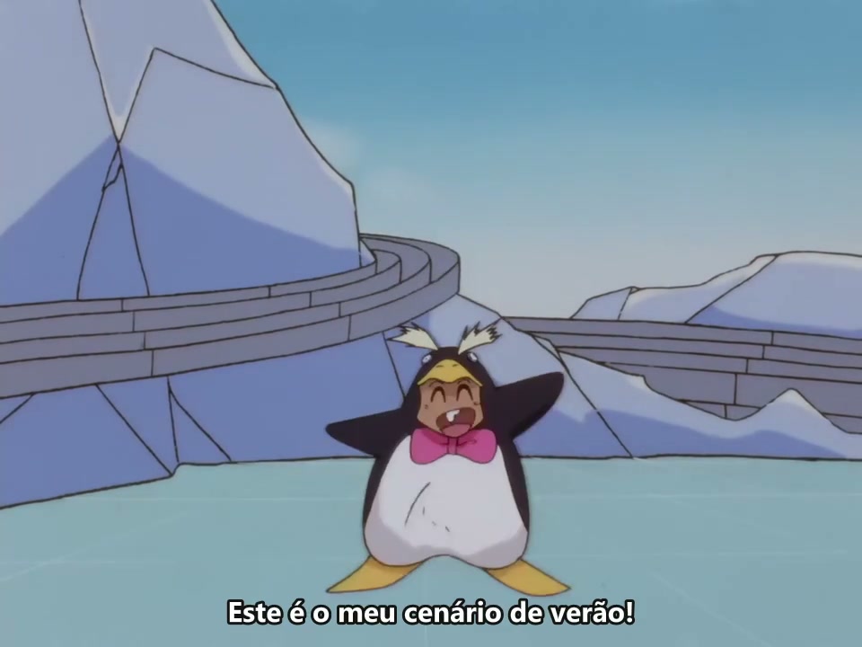 Episódio 034