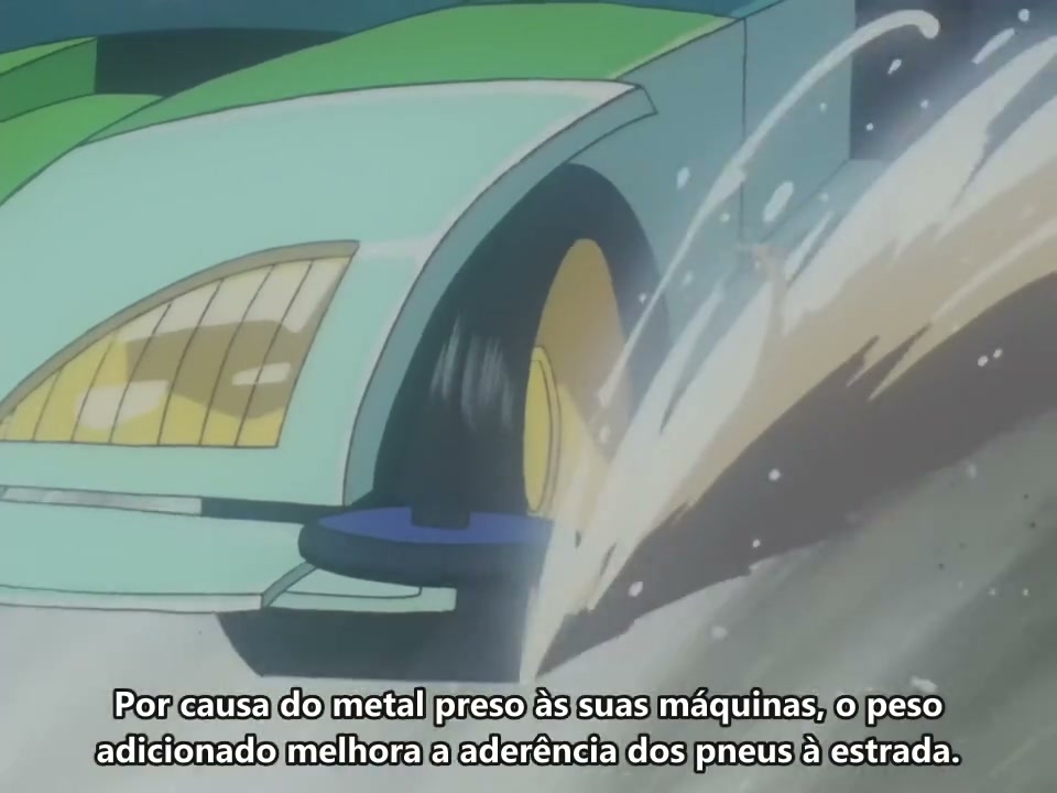 Episódio 029