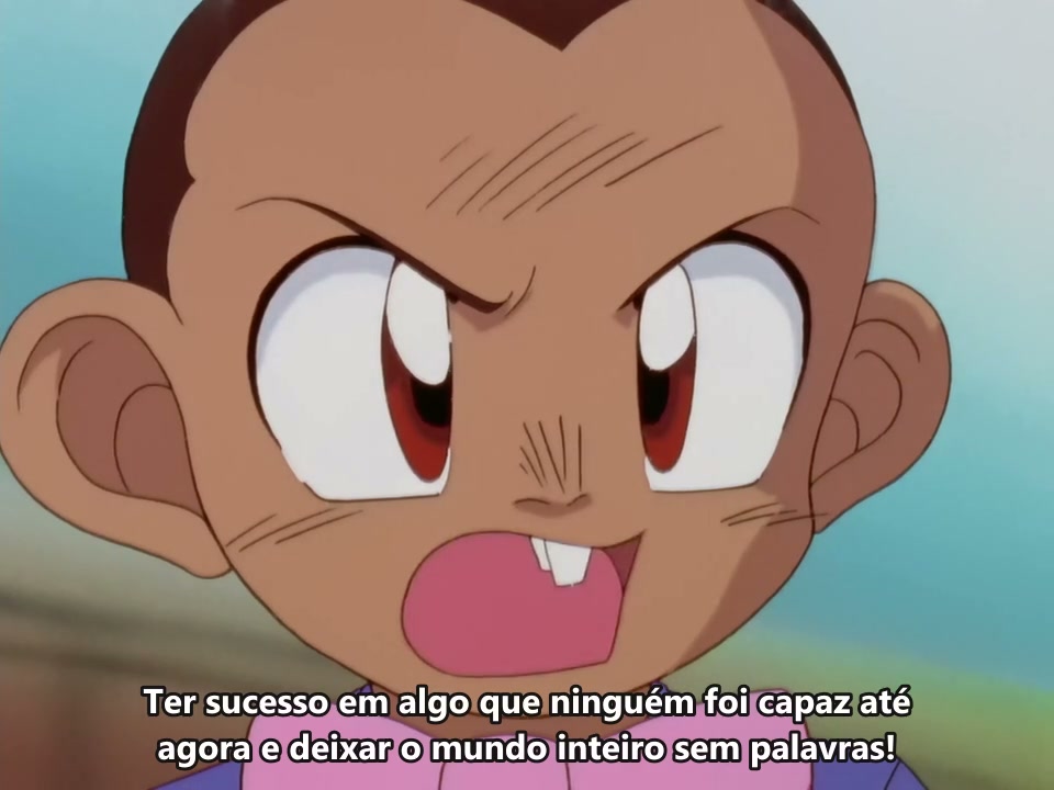 Episódio 024