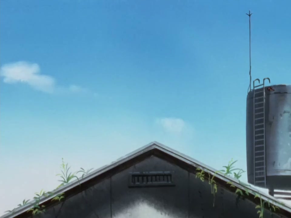 Episódio 023