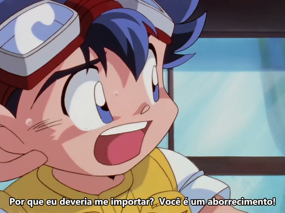 Episódio 022