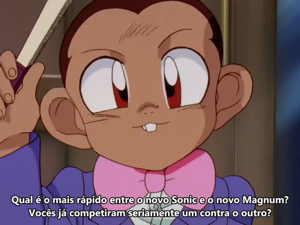 Episódio 021