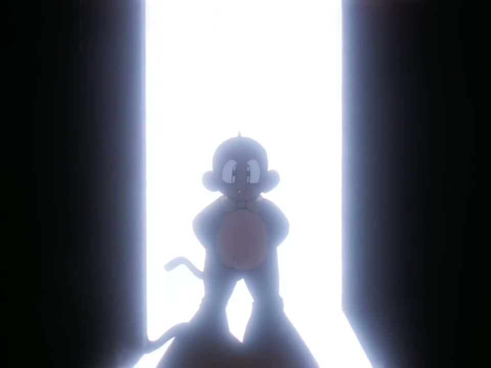 Episódio 020