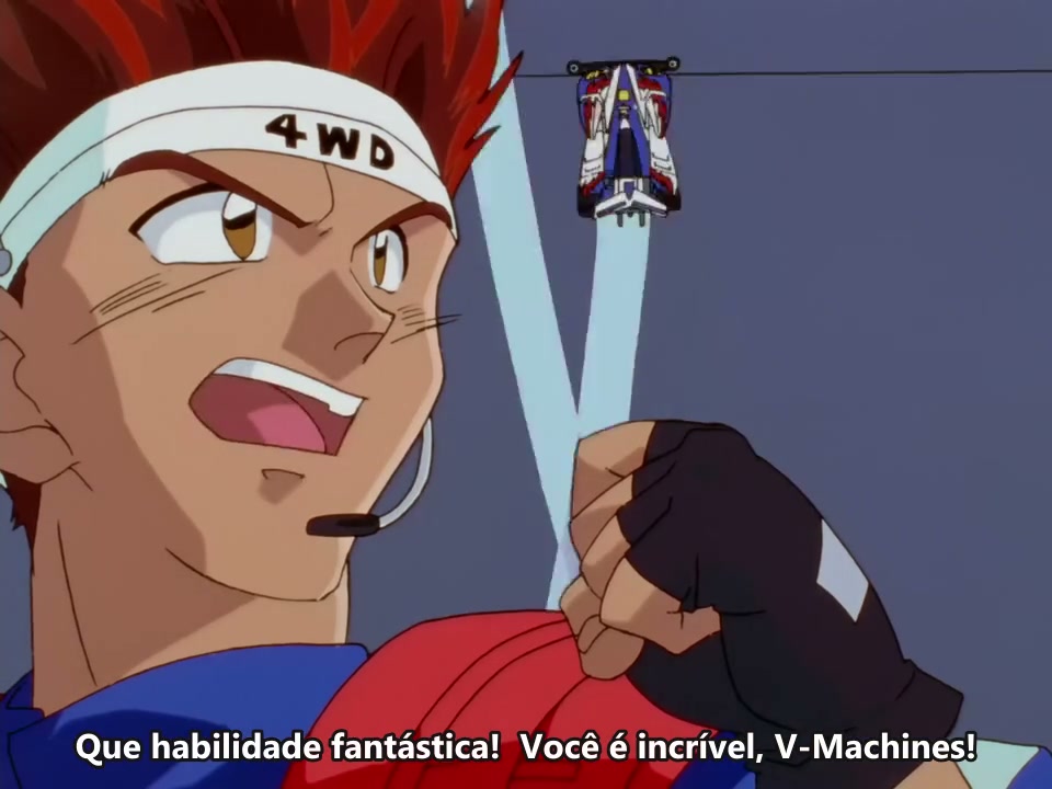 Episódio 019