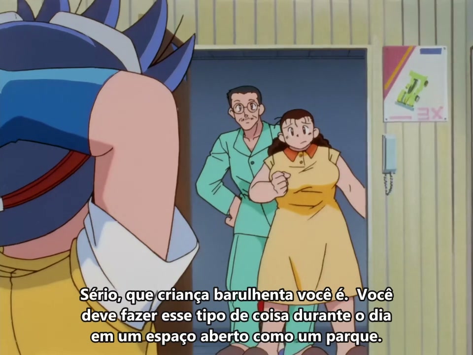 Episódio 016