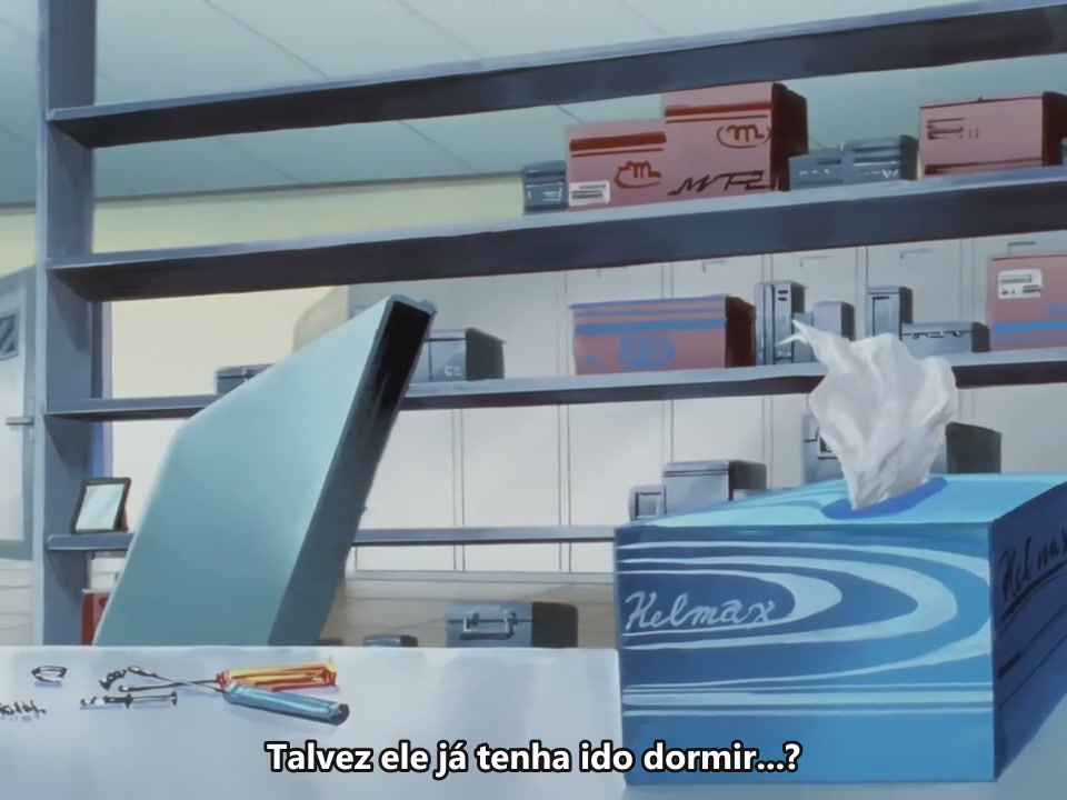Episódio 015