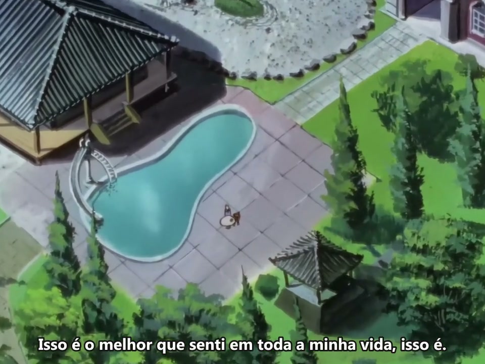 Episódio 011