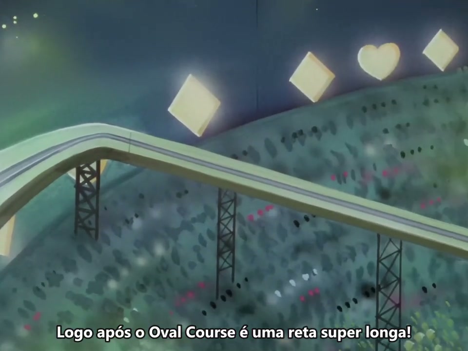 Episódio 010