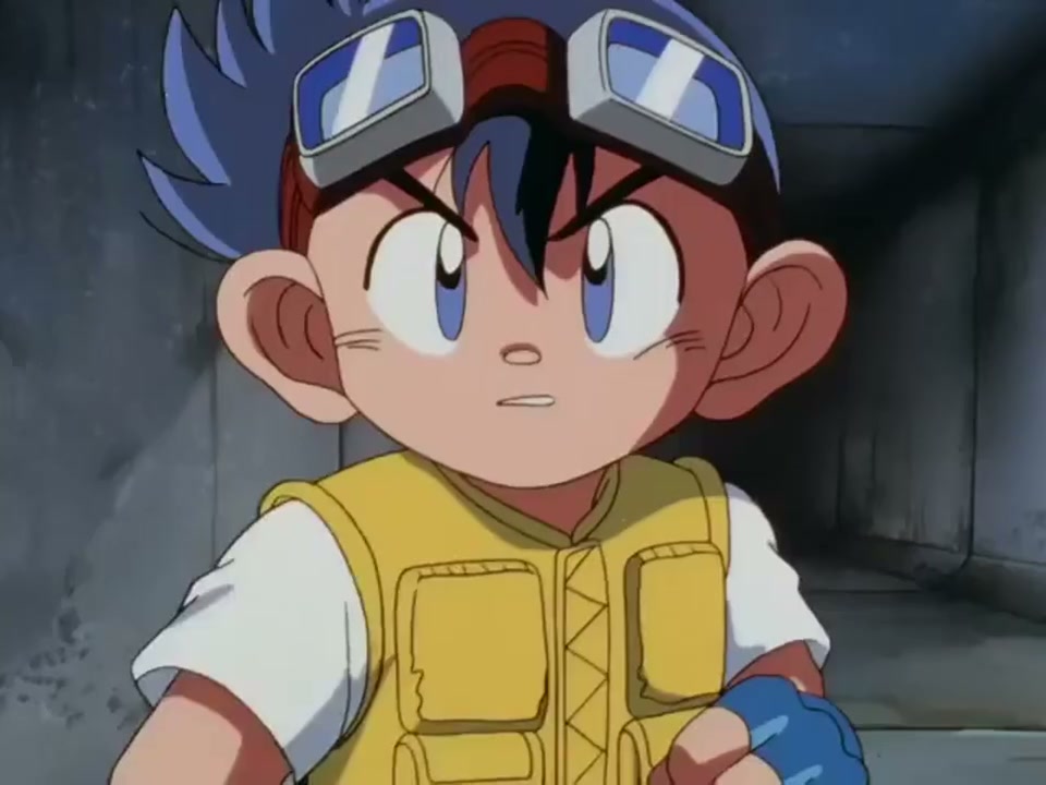 Episódio 005