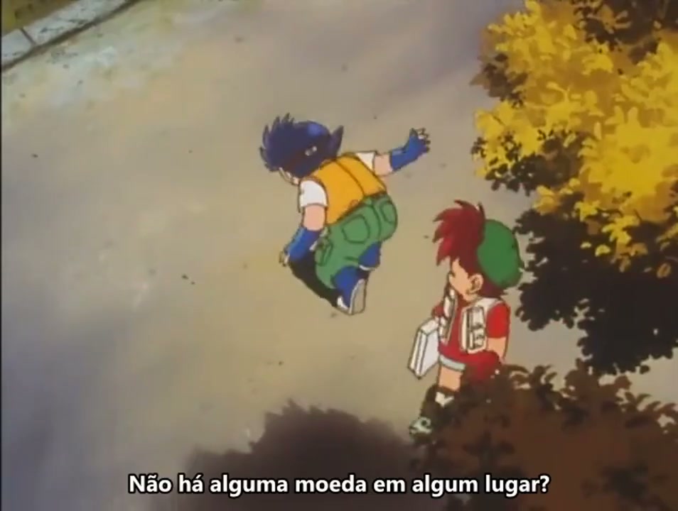 Episódio 003