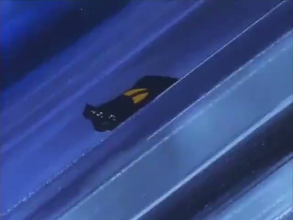 Episódio 002