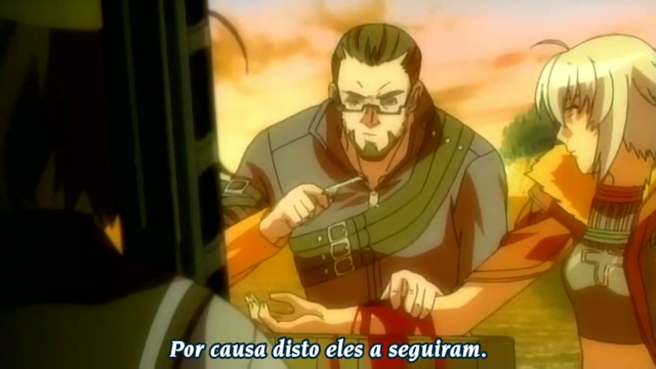 Episódio 024