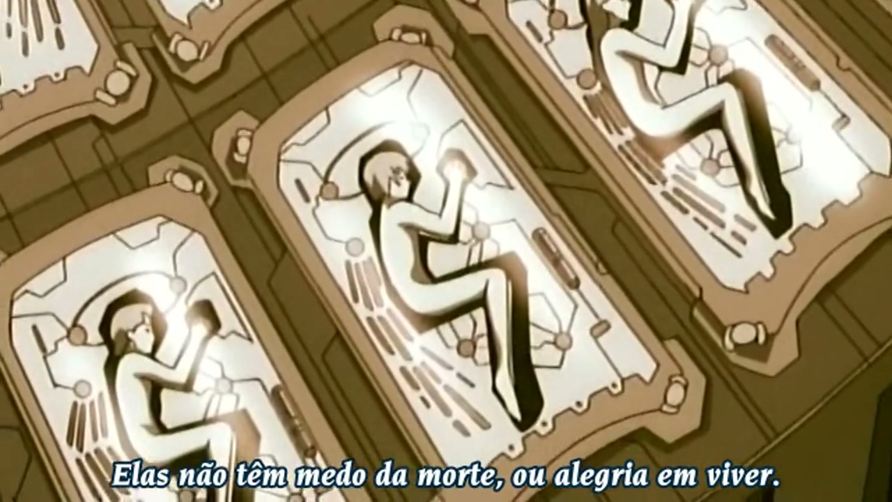 Episódio 023