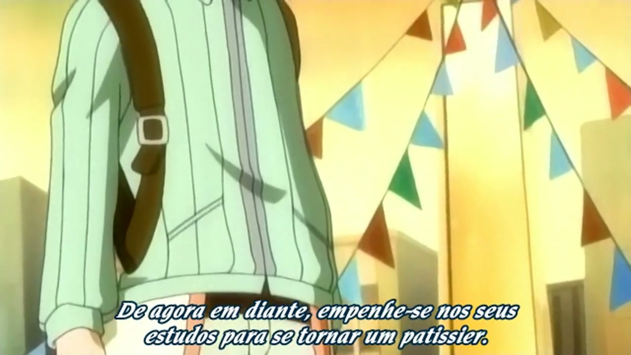 Episódio 021