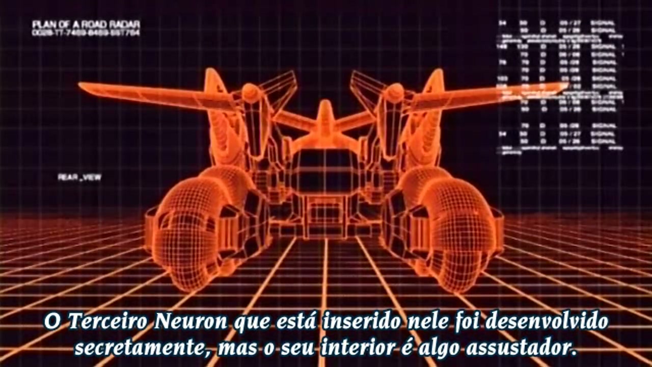 Episódio 020