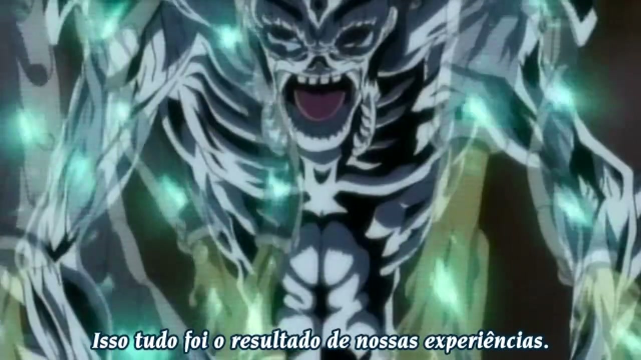 Episódio 019