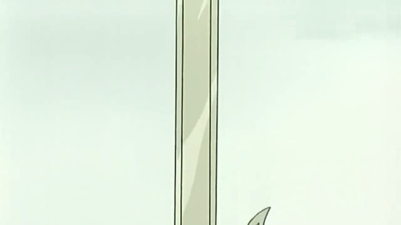 Episódio 017