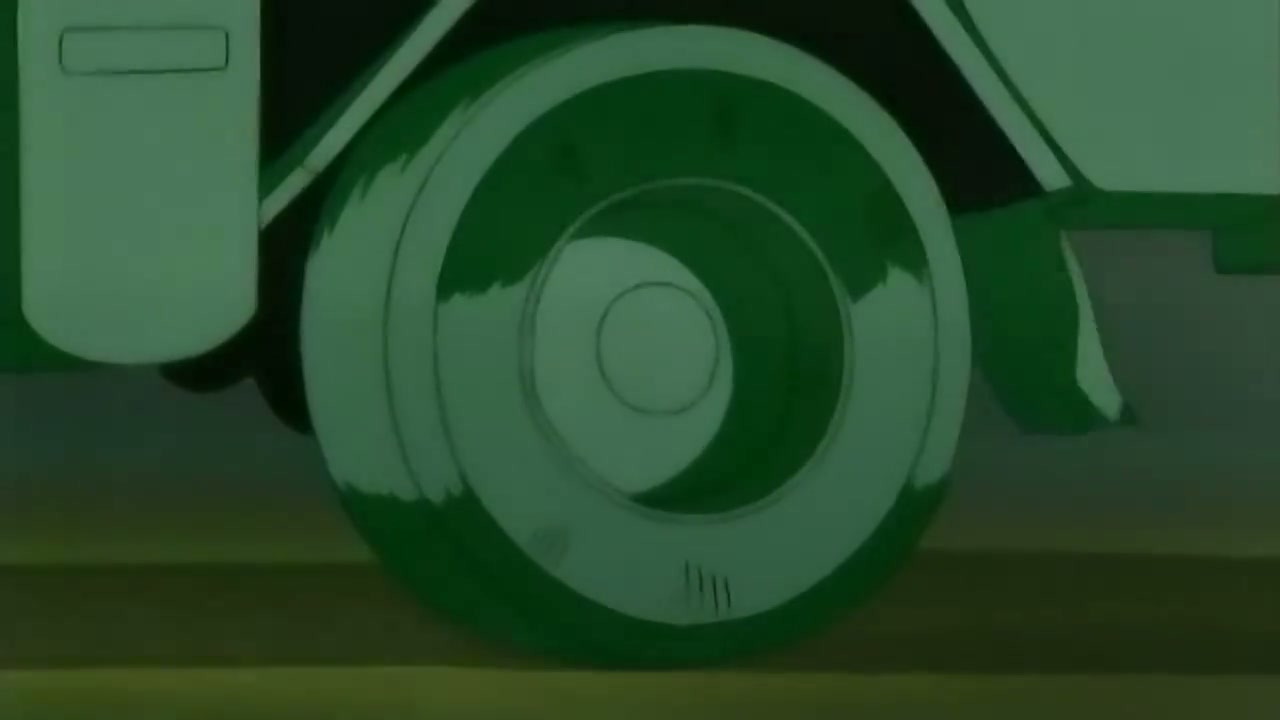 Episódio 016