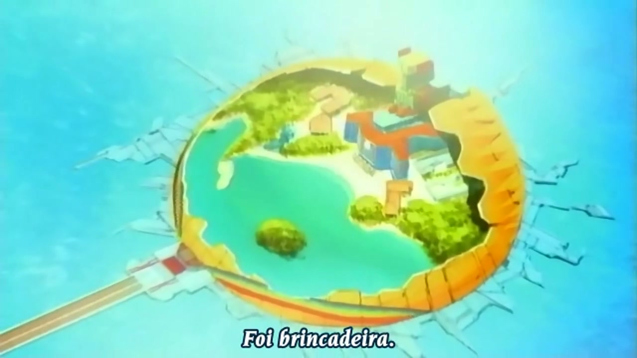 Episódio 015
