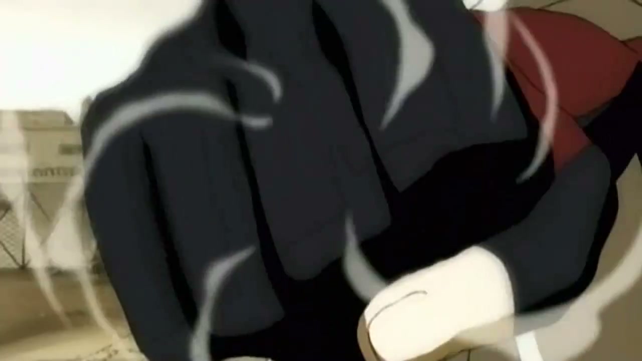 Episódio 014