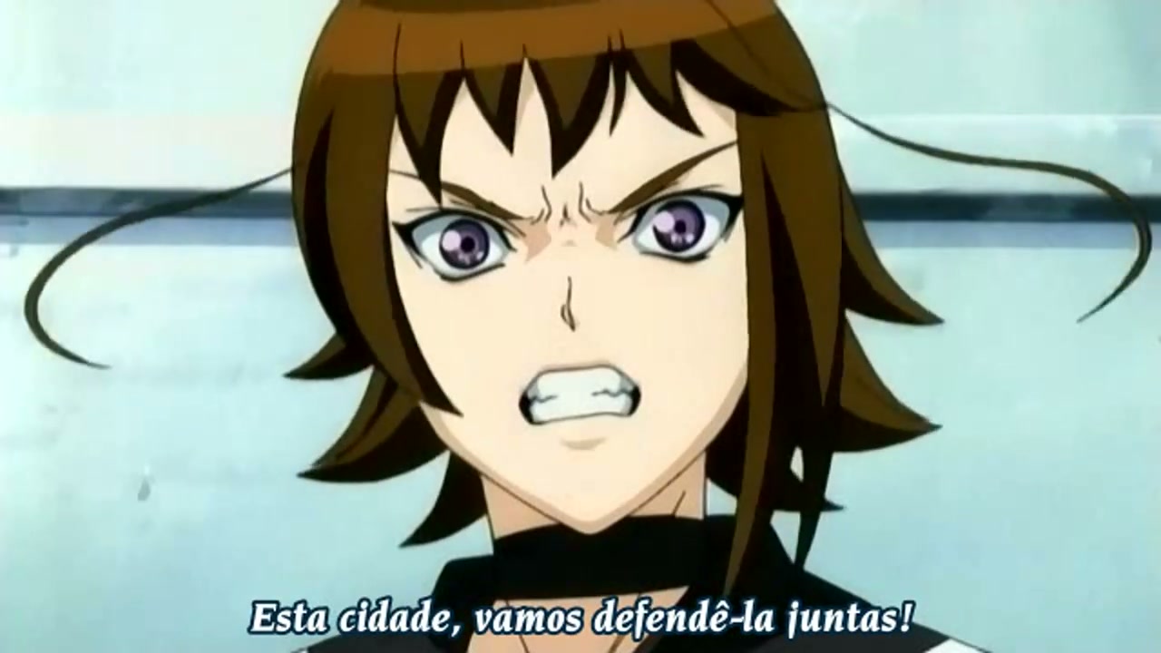 Episódio 013