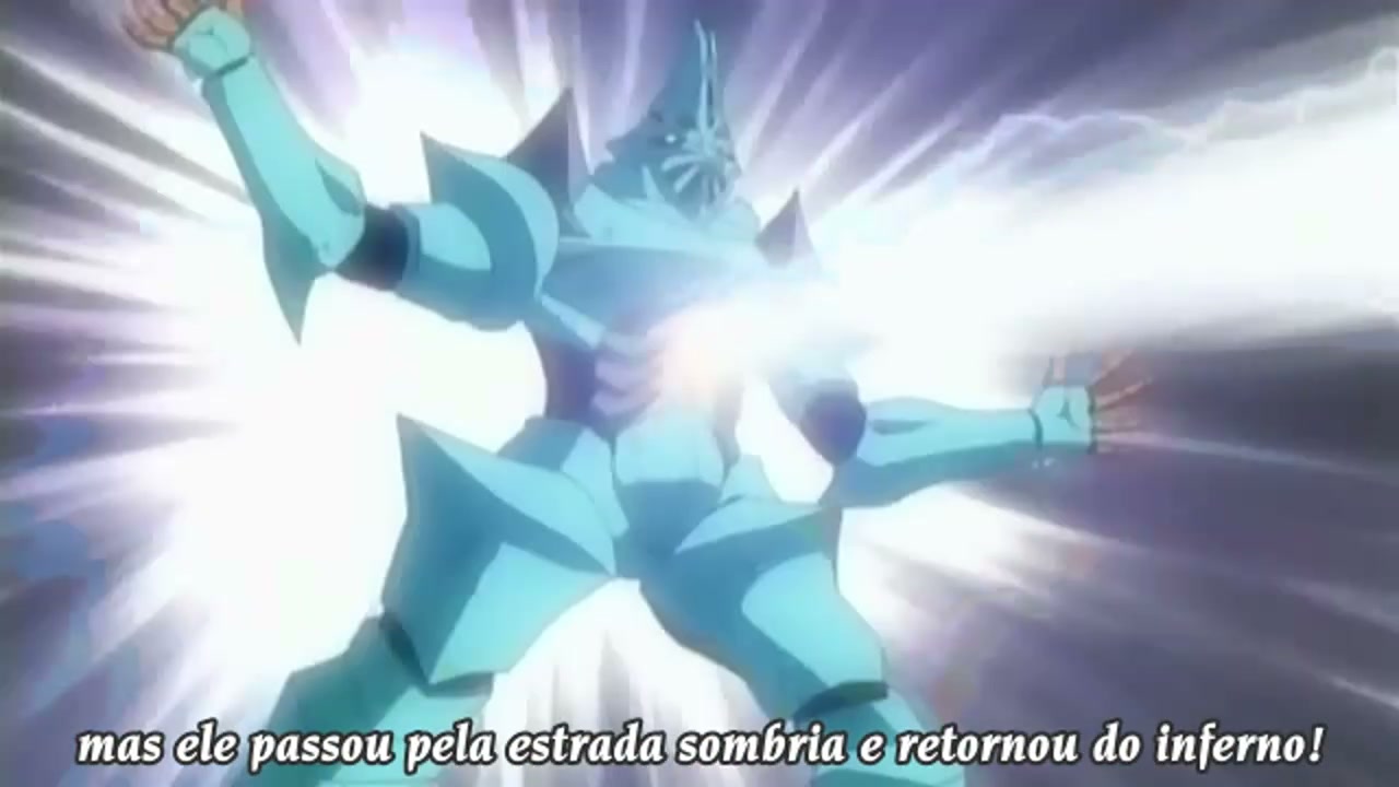 Episódio 011