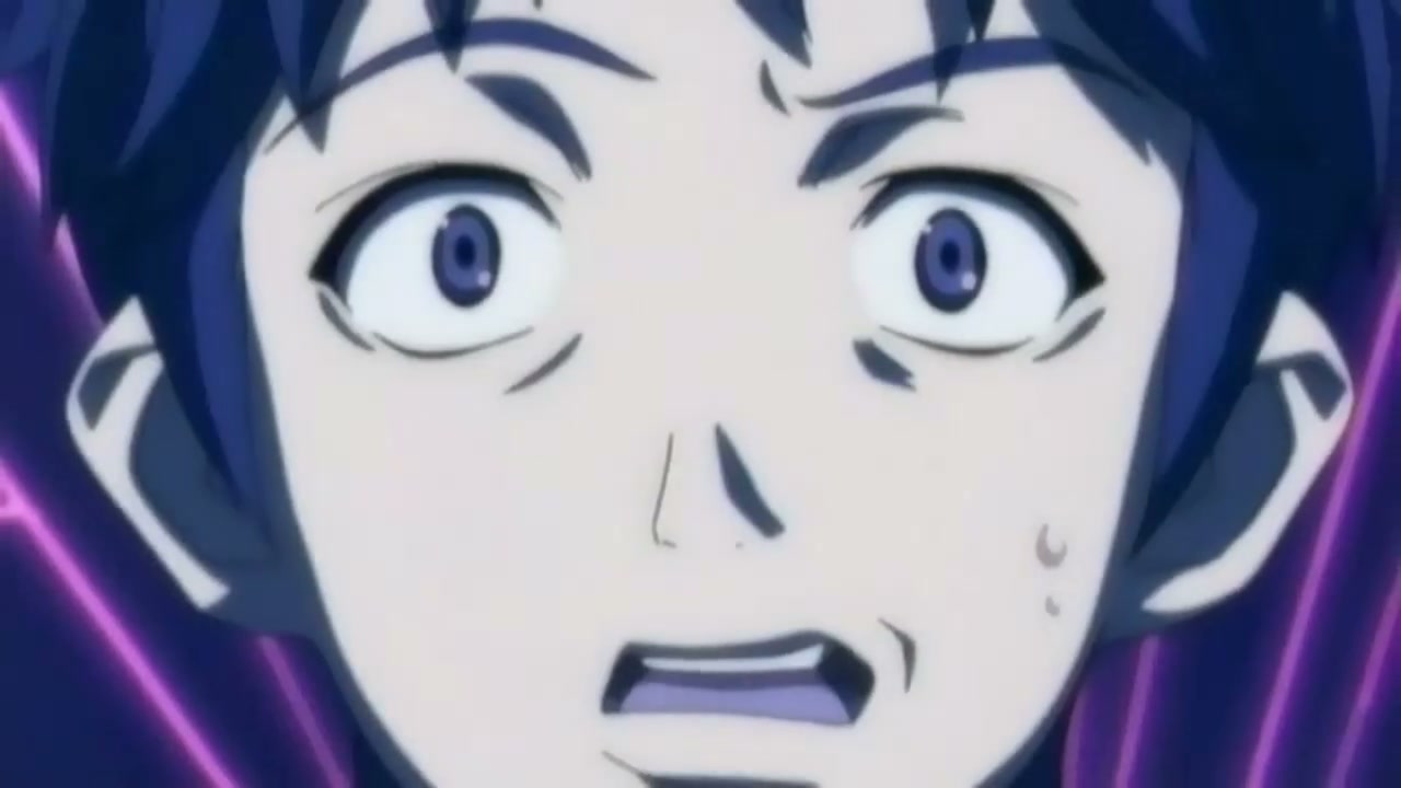 Episódio 010