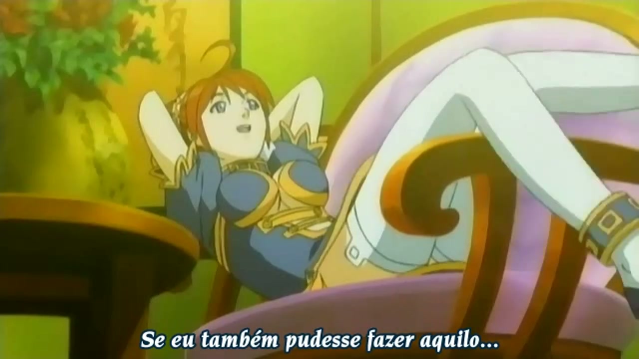 Episódio 009
