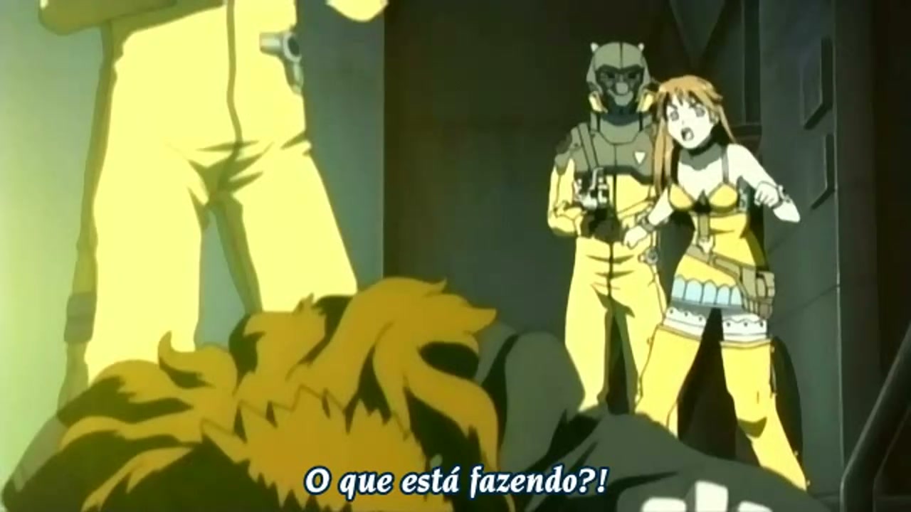 Episódio 004