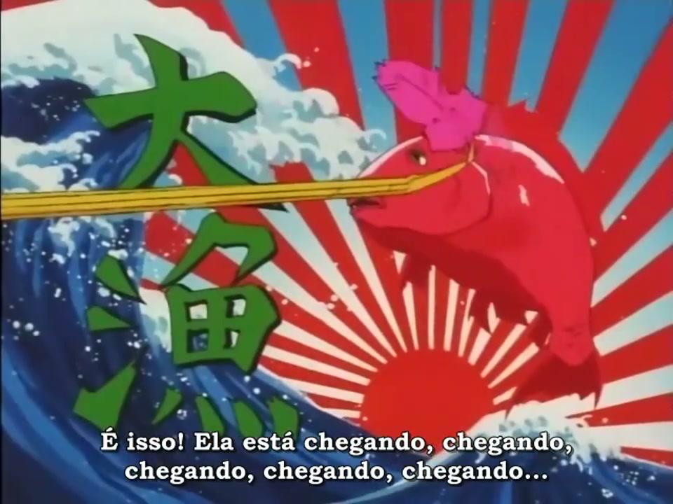 Episódio 003
