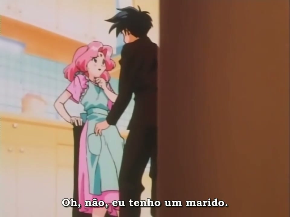 Episódio 001
