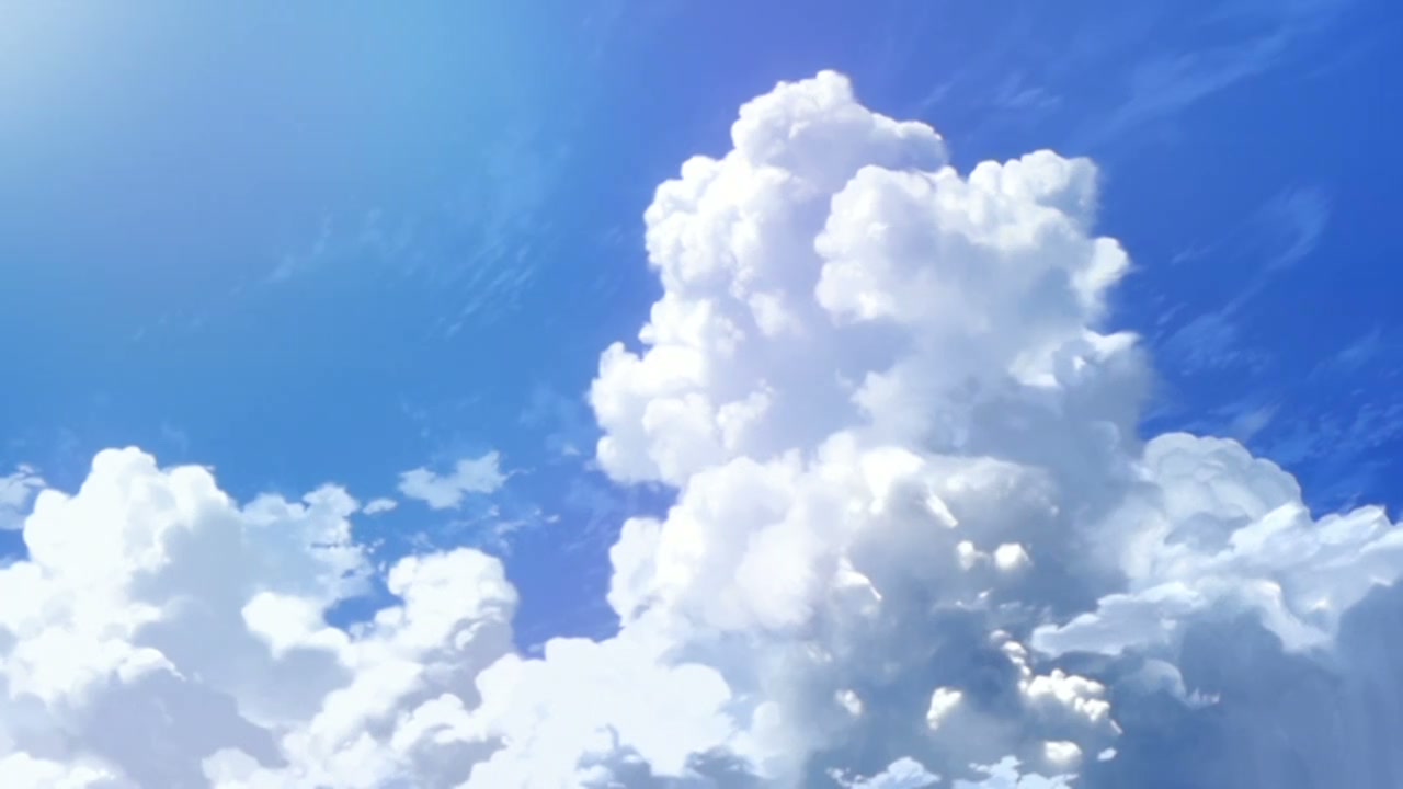 Episódio 002