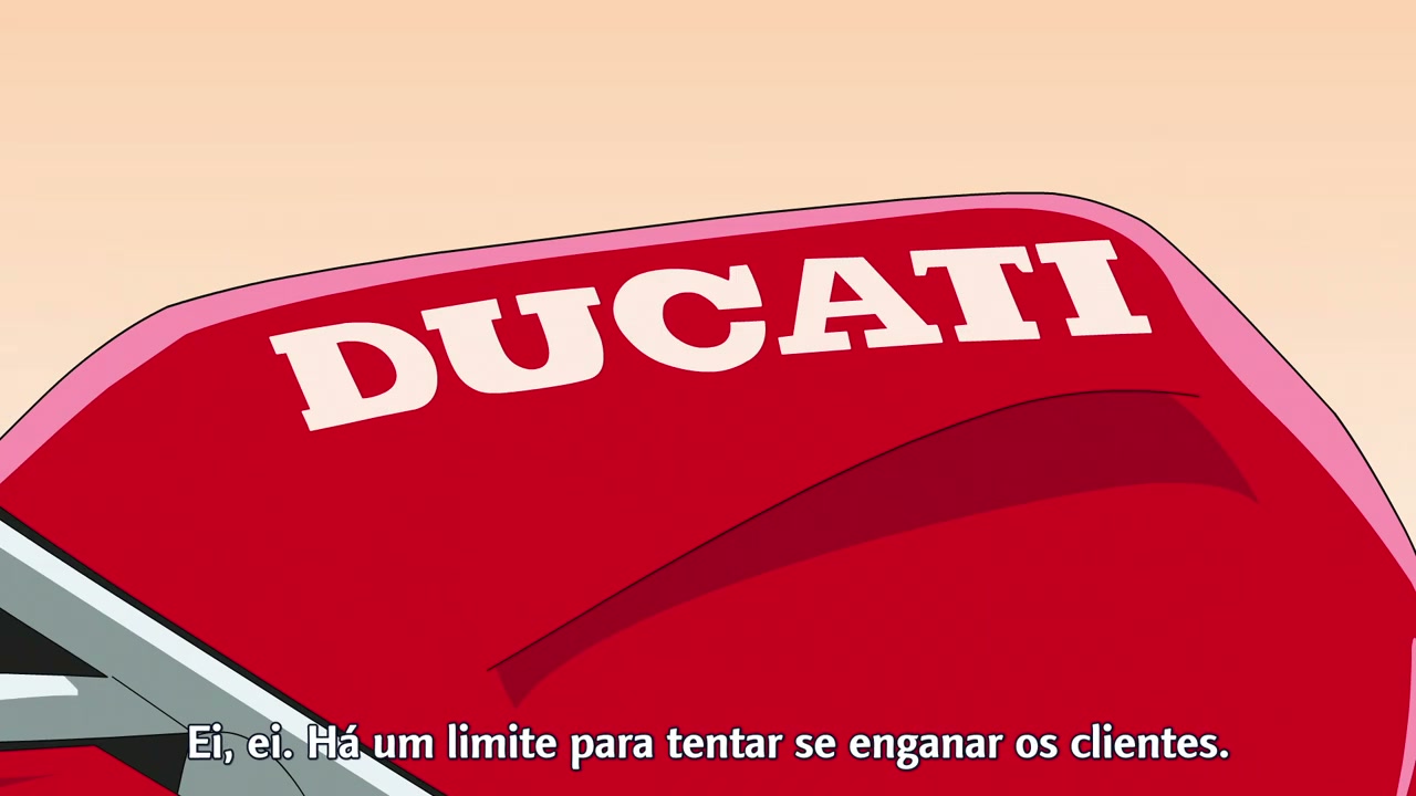 Episódio 003