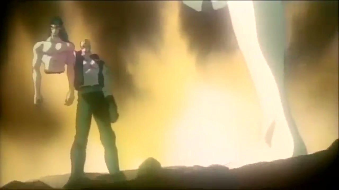 Episódio 004