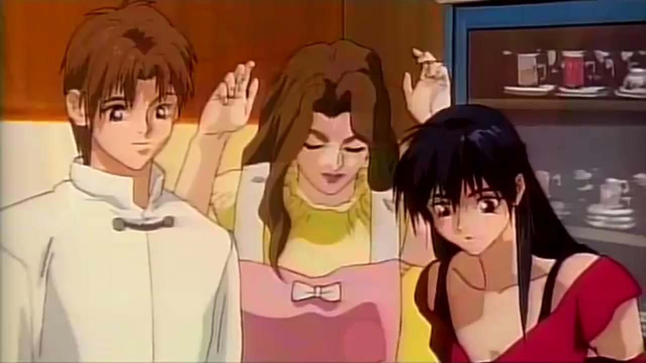 Episódio 003
