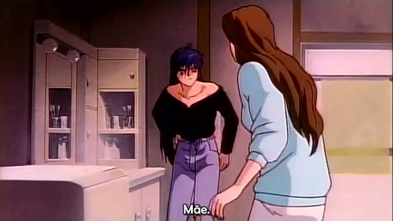 Episódio 002