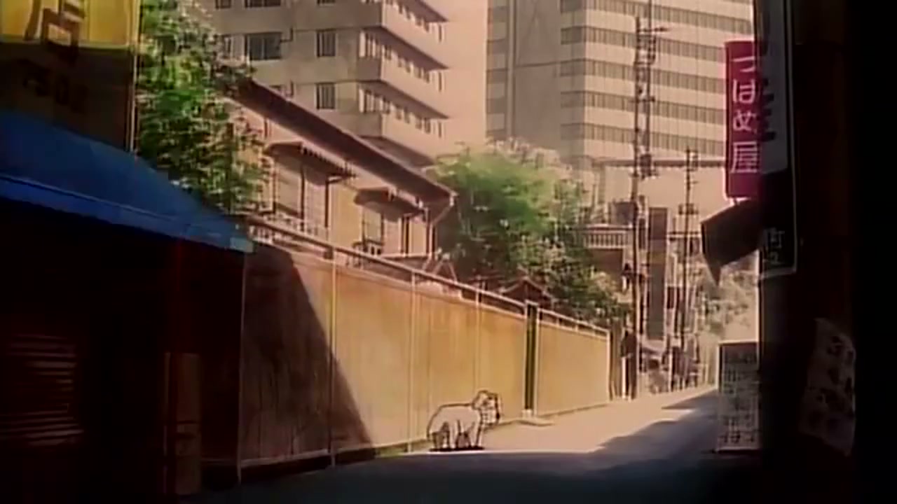 Episódio 001