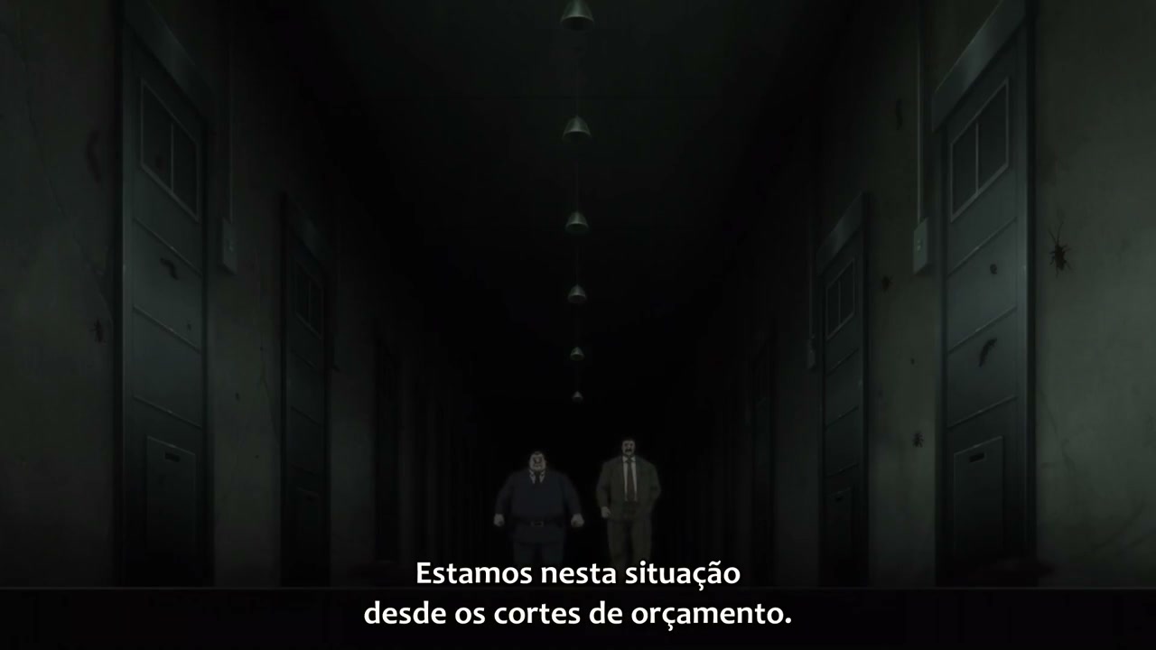 Episódio 013