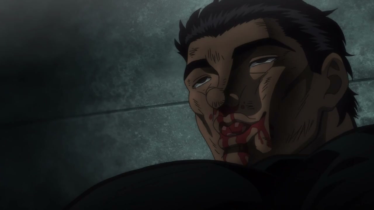 Episódio 010