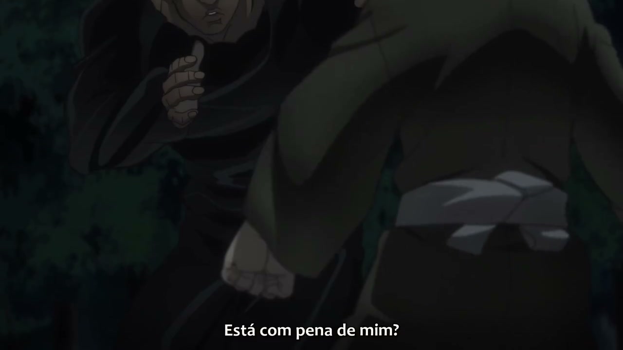 Episódio 009