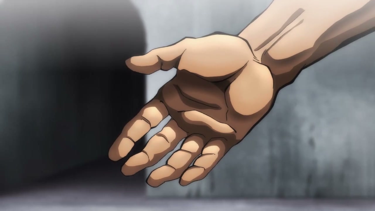 Episódio 006