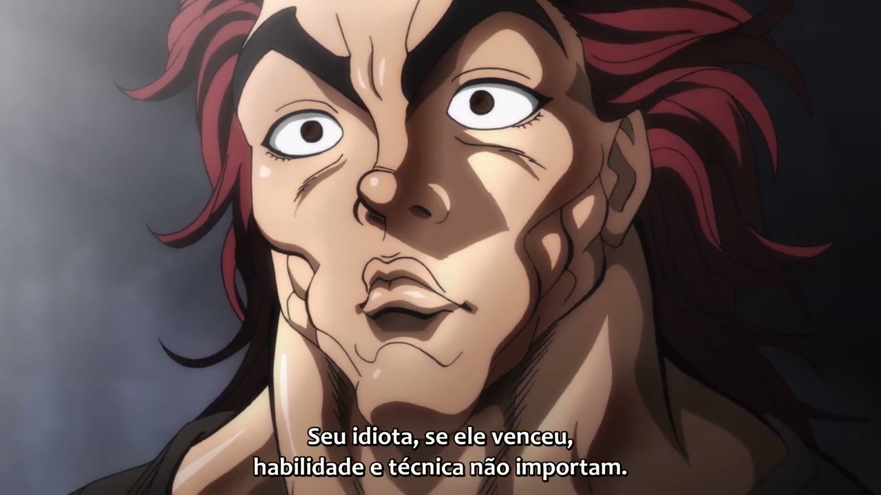 Episódio 005