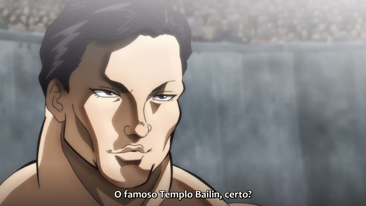 Episódio 004