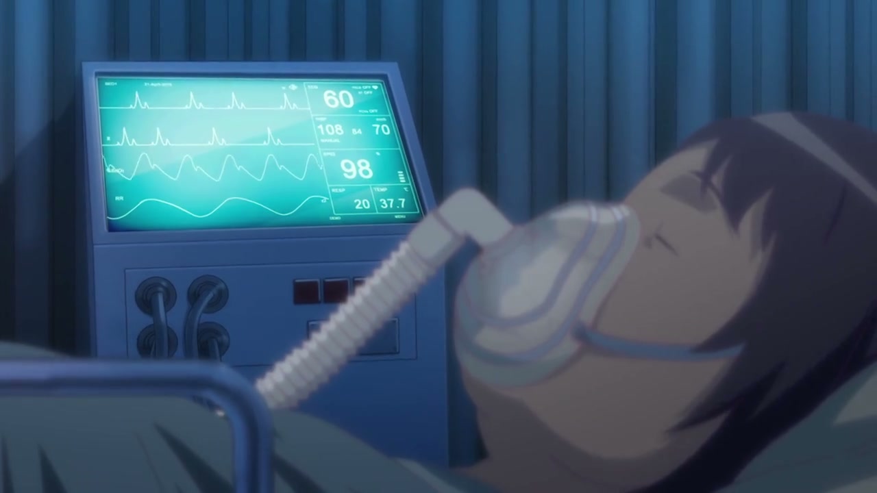 Episódio 012