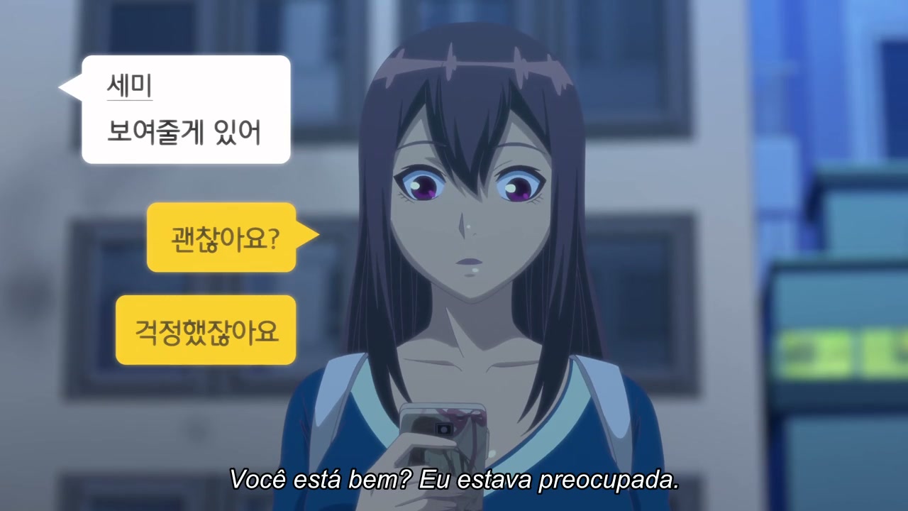 Episódio 011