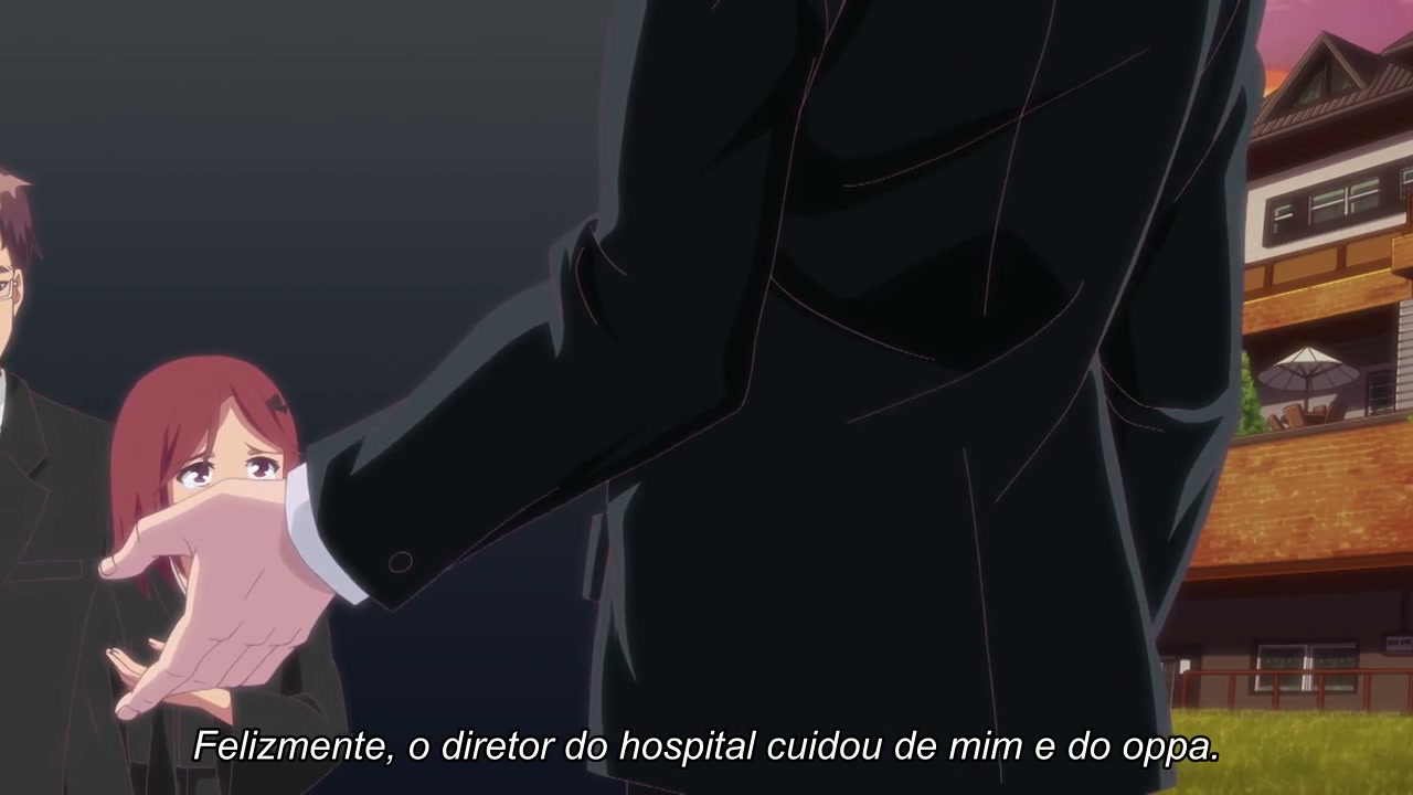 Episódio 008