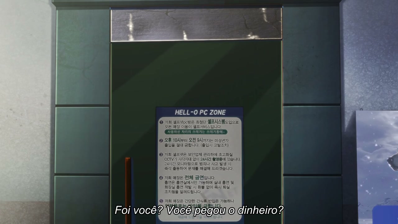 Episódio 004